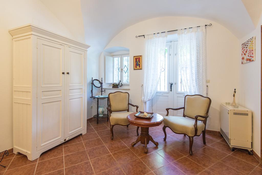 Villa Bruna Dubrownik Zewnętrze zdjęcie