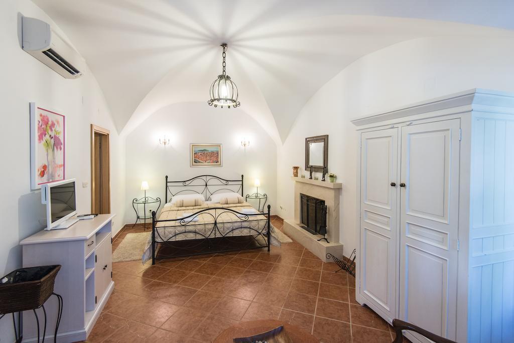 Villa Bruna Dubrownik Zewnętrze zdjęcie